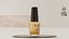 Wella OPI Nail Lacquer Nail Polish Yellow