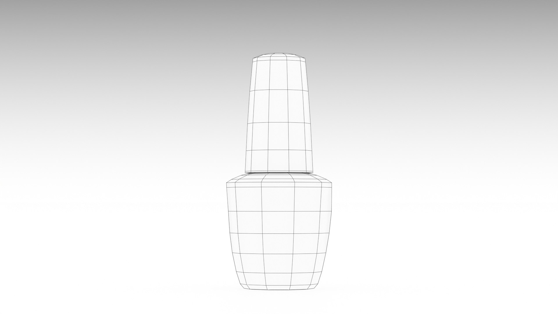 3D Wella OPI Nail Lacquer Nail Polish Yellow model https://p.turbosquid.com/ts-thumb/dS/er40WJ/mM/wireframe_0001/jpg/1765973371/1920x1080/fit_q87/dc9f39df13eacbc221f918eec90d015f4c3c34ff/wireframe_0001.jpg
