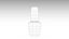 Wella OPI Nail Lacquer Nail Polish Yellow