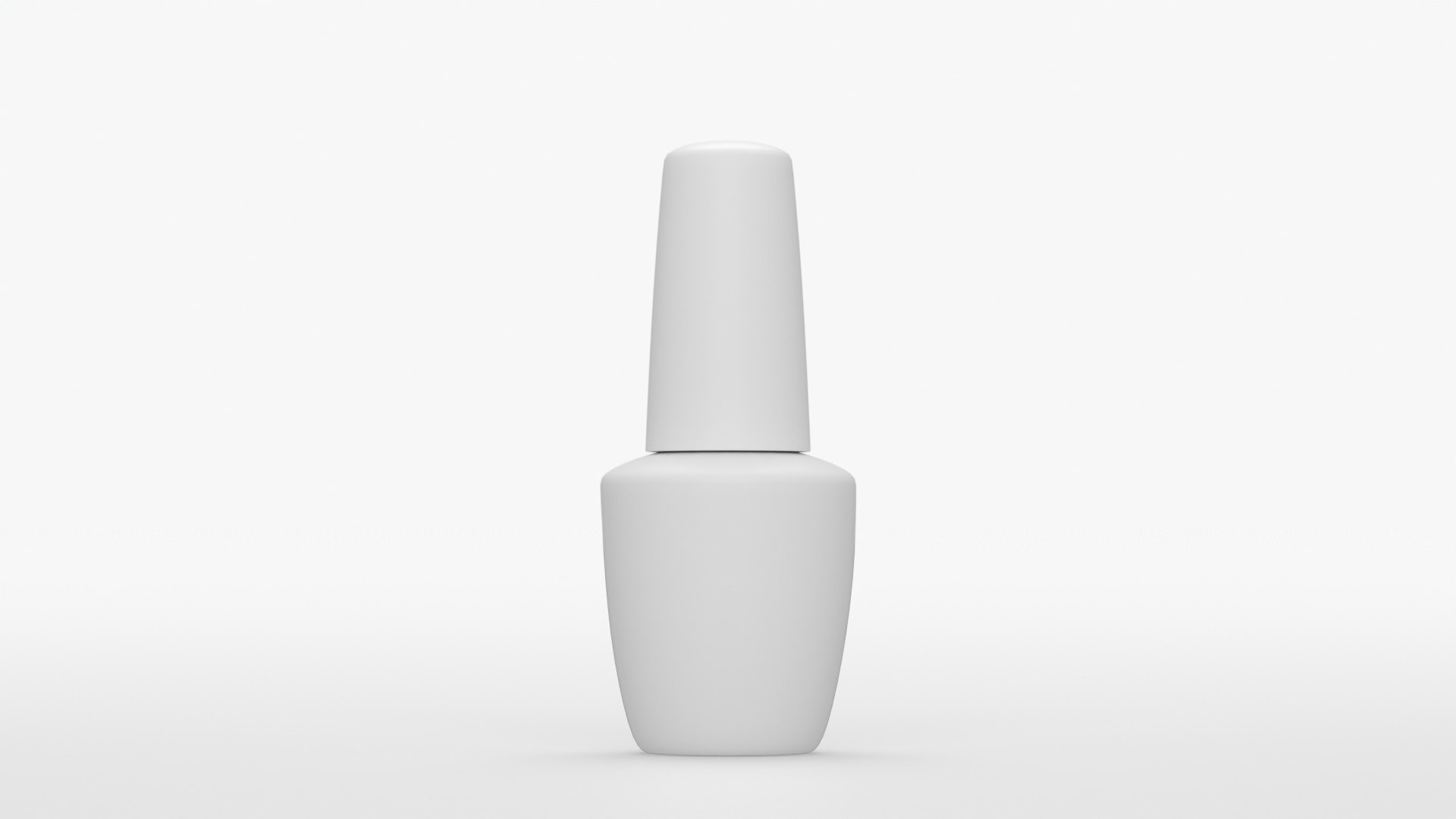 3D Wella OPI Nail Lacquer Nail Polish Yellow model https://p.turbosquid.com/ts-thumb/dS/er40WJ/nR/grayscale_0001/jpg/1765973368/1920x1080/fit_q87/0ff568a9741223e77c0dc0718fb6f9eadd158b4a/grayscale_0001.jpg
