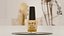 Wella OPI Nail Lacquer Nail Polish Yellow