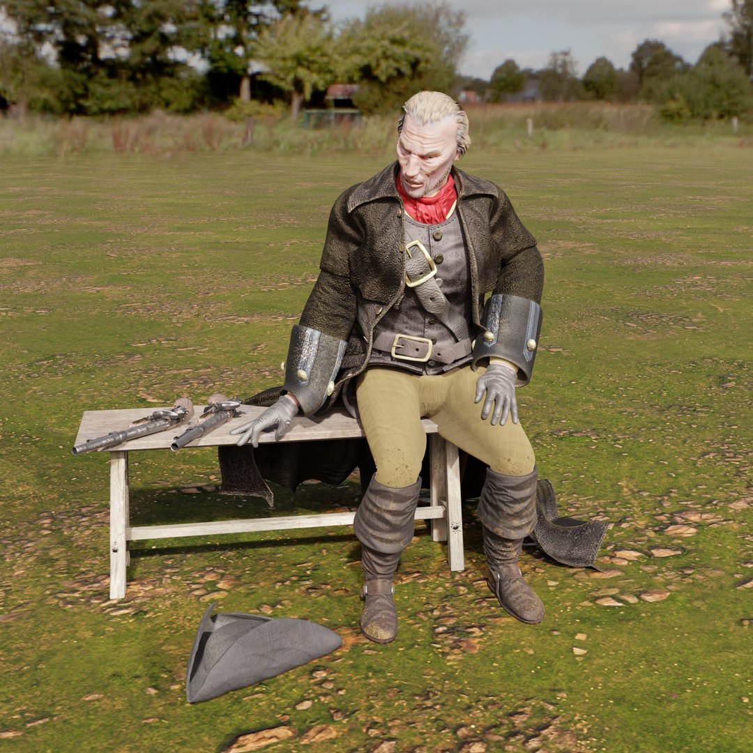 3D model Highwayman - Blender https://p.turbosquid.com/ts-thumb/dS/gucb7m/Bs/sitting_0013/png/1735169689/1920x1080/fit_q87/5d0e86522240d7f608bca34612c42f7df5e01cd1/sitting_0013.jpg