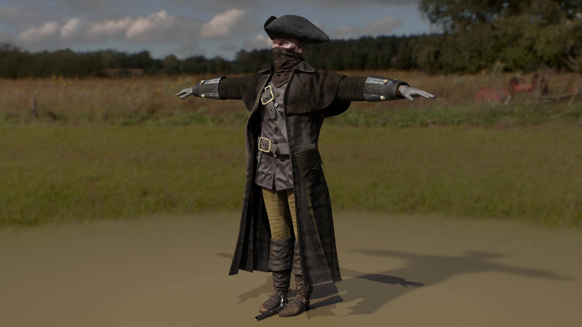 3D model Highwayman - Blender https://p.turbosquid.com/ts-thumb/dS/gucb7m/DP/hywymantt/png/1735169863/1920x1080/turn_fit_q99/5806f0f26606aa0ffba672d0d11acaa8332e2d13/hywymantt-1.jpg
