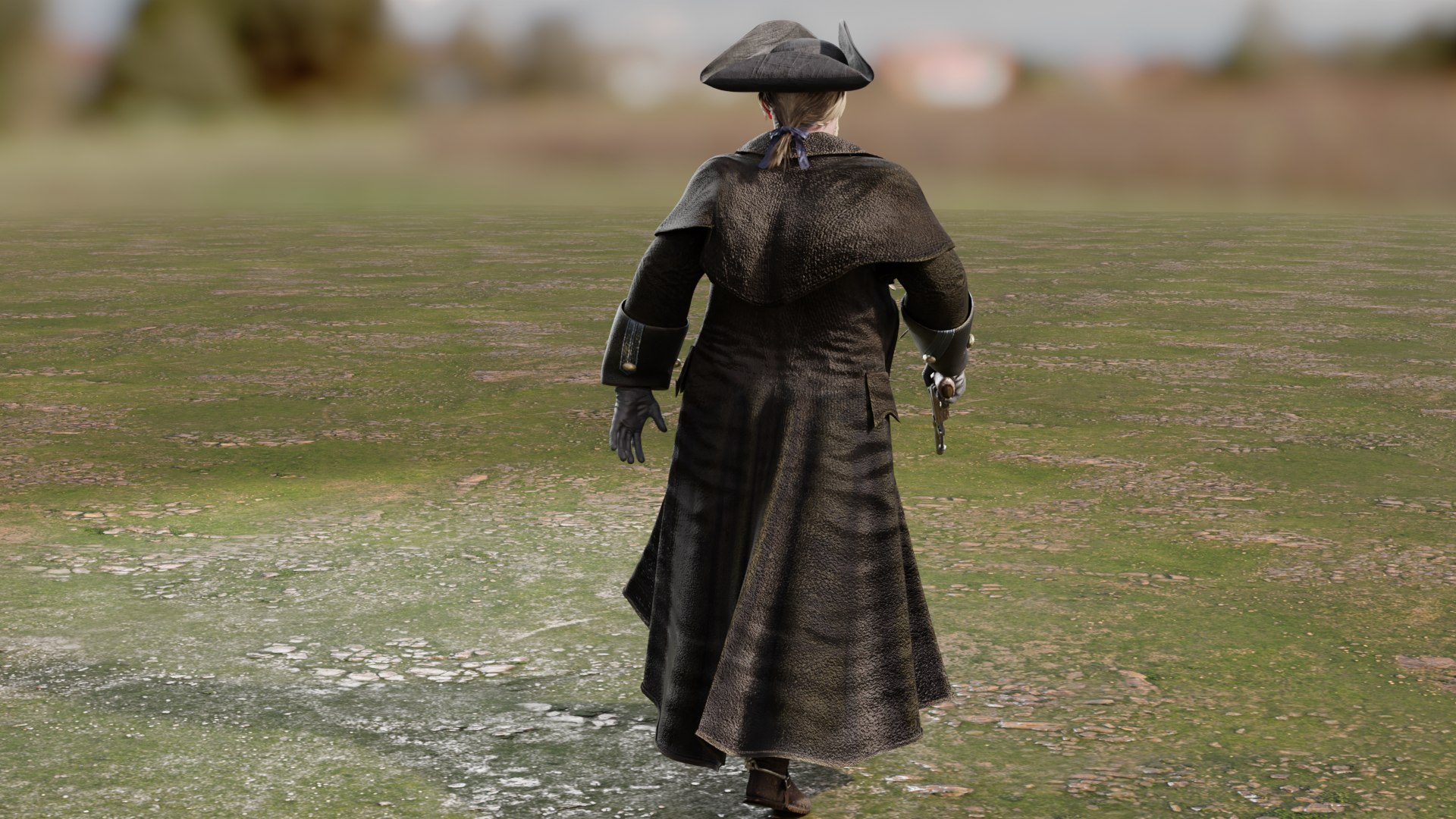 3D model Highwayman - Blender https://p.turbosquid.com/ts-thumb/dS/gucb7m/DW/stills01f040/png/1735169692/1920x1080/fit_q87/3c85461ba2b11406683d013979dd9873af3a2f37/stills01f040.jpg