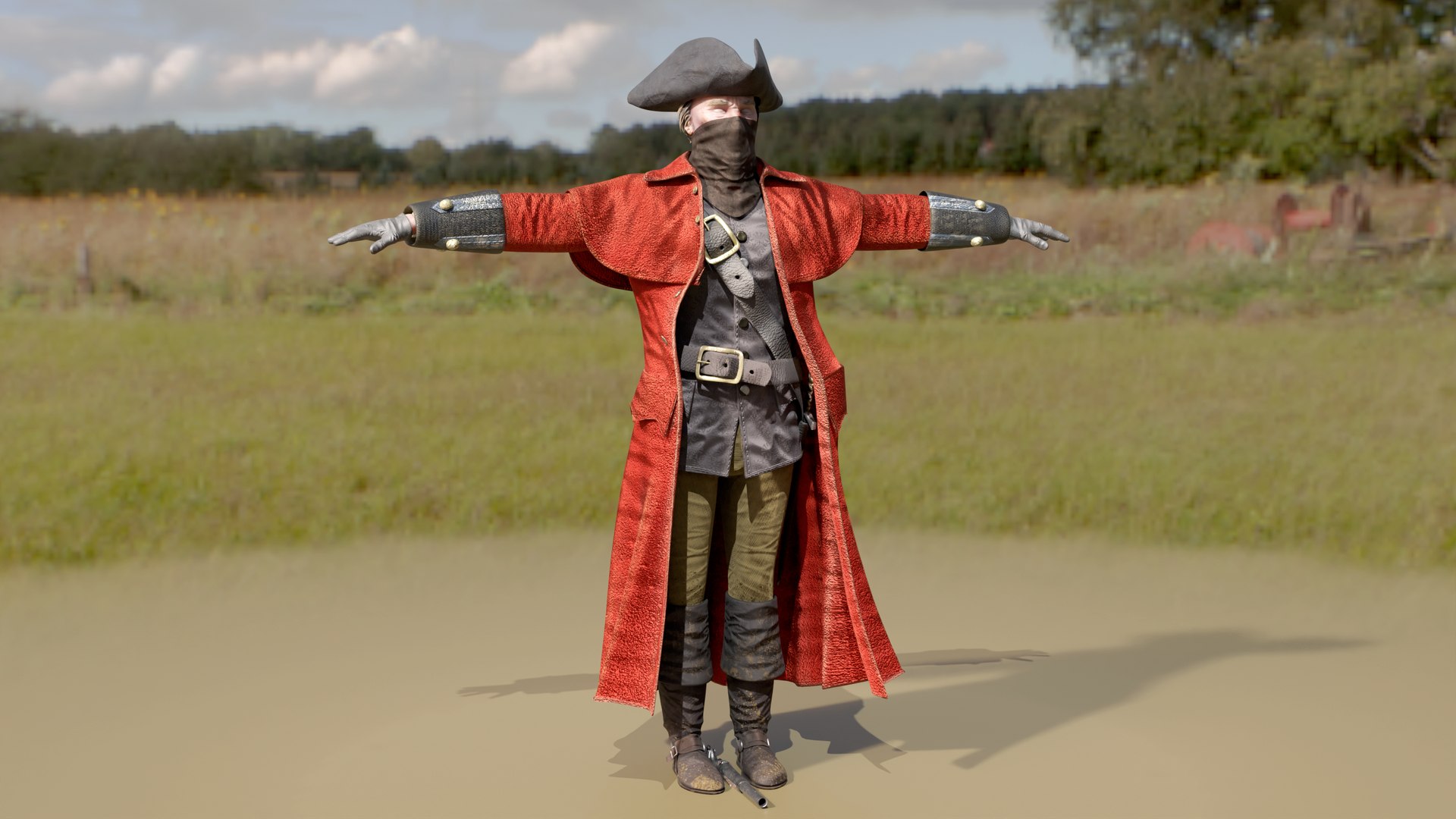 3D model Highwayman - Blender https://p.turbosquid.com/ts-thumb/dS/gucb7m/FB/hywymanredtt_0031/png/1735169618/1920x1080/fit_q87/6f1cb008764b4ba2eec72df5217da217865a8519/hywymanredtt_0031.jpg