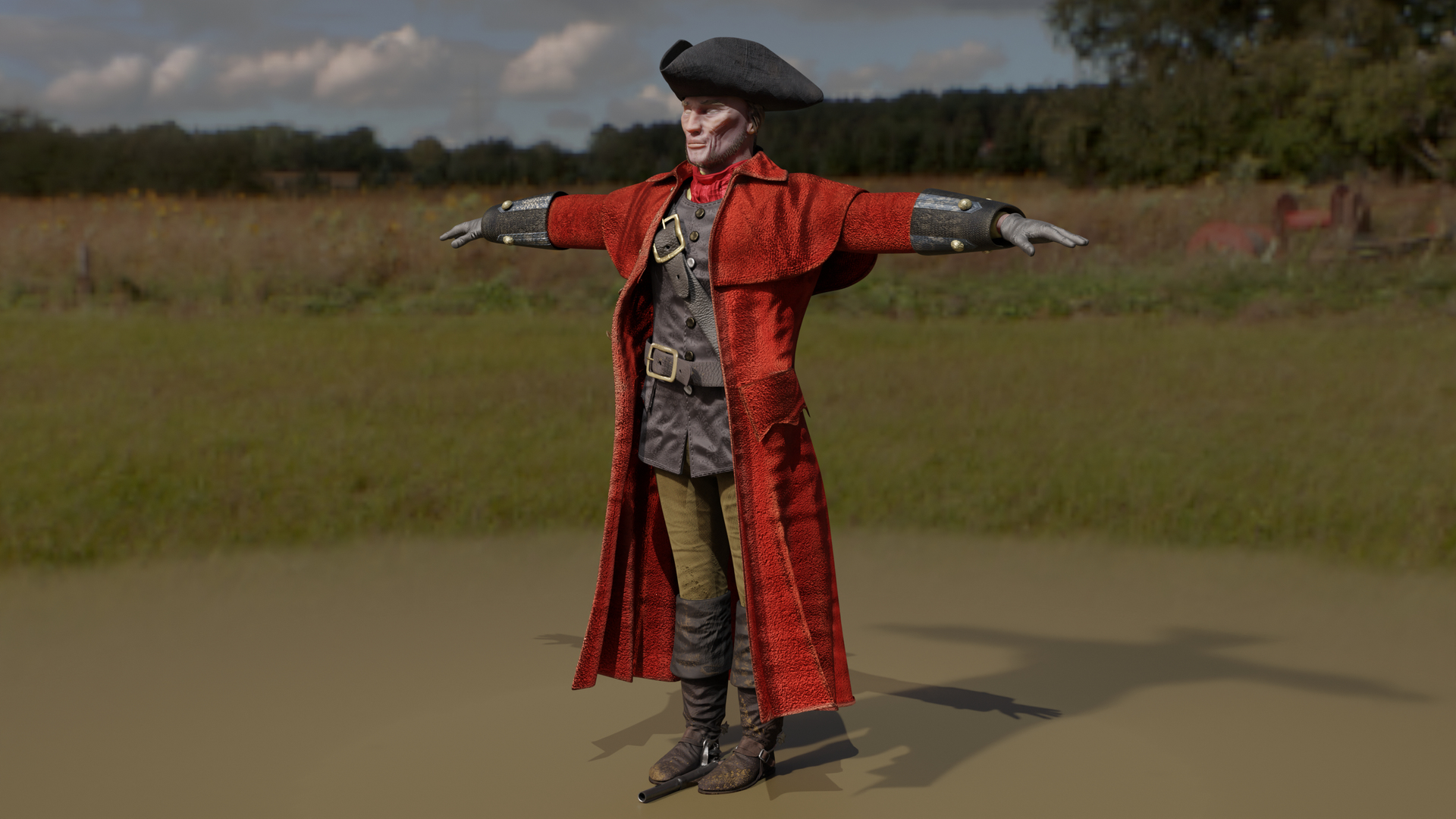 3D model Highwayman - Blender https://p.turbosquid.com/ts-thumb/dS/gucb7m/Fx/hywymanrednomasktt/png/1735169996/1920x1080/turn_fit_q99/687717a31b9e6b997ffb23a6ec2d751a8af503ab/hywymanrednomasktt-1.jpg