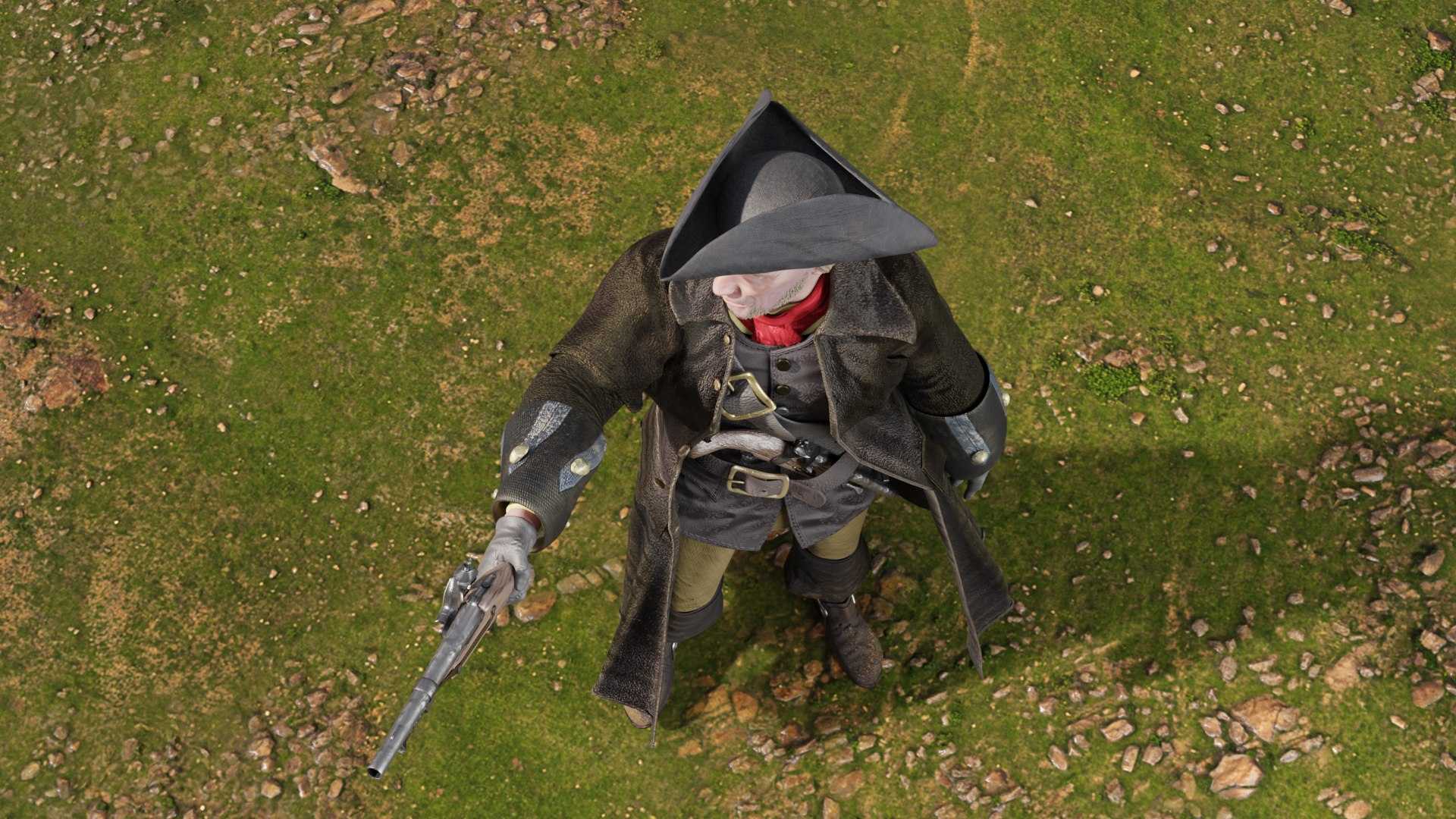 3D model Highwayman - Blender https://p.turbosquid.com/ts-thumb/dS/gucb7m/N1/stills01f112/png/1735169693/1920x1080/fit_q87/1539786eeb16ef9b161e842ab213f300bbde4df1/stills01f112.jpg
