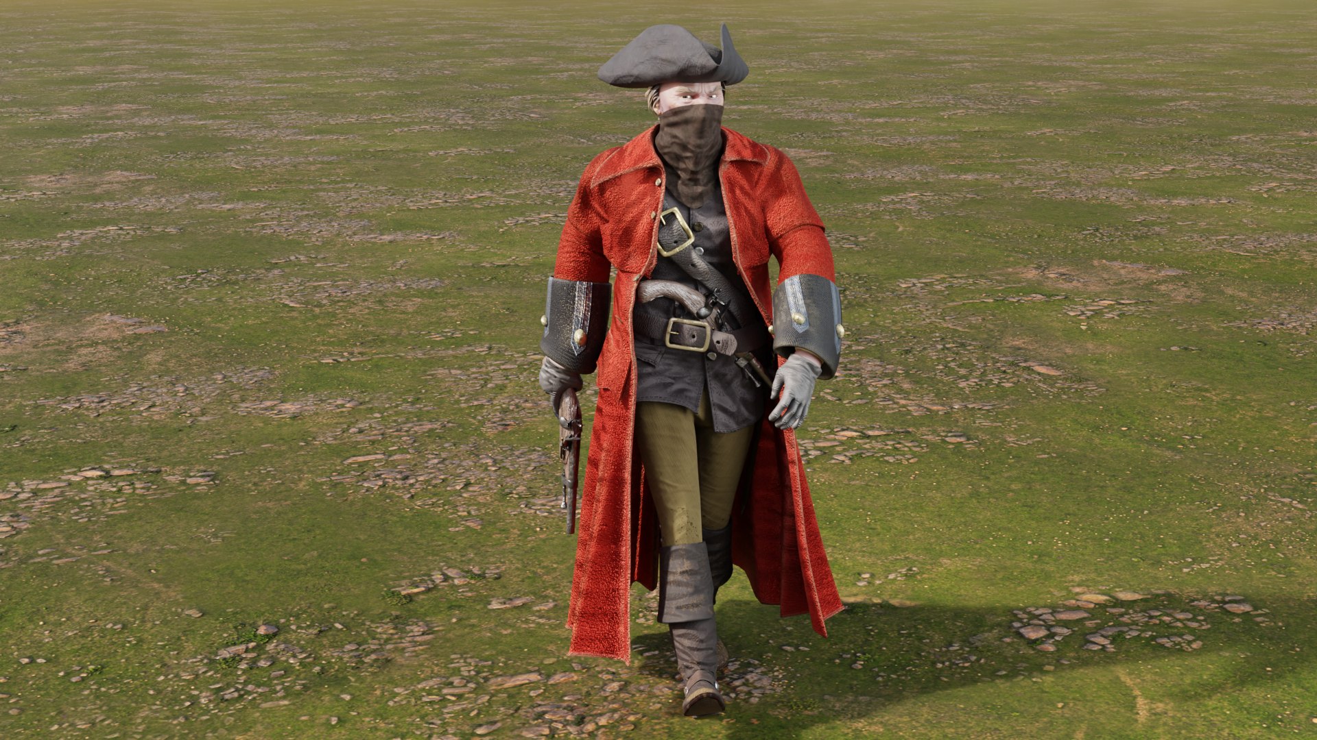 3D model Highwayman - Blender https://p.turbosquid.com/ts-thumb/dS/gucb7m/Ng/052red/png/1735169501/1920x1080/fit_q87/6d283d74328c233f612670f15bbdb7fdeea71249/052red.jpg