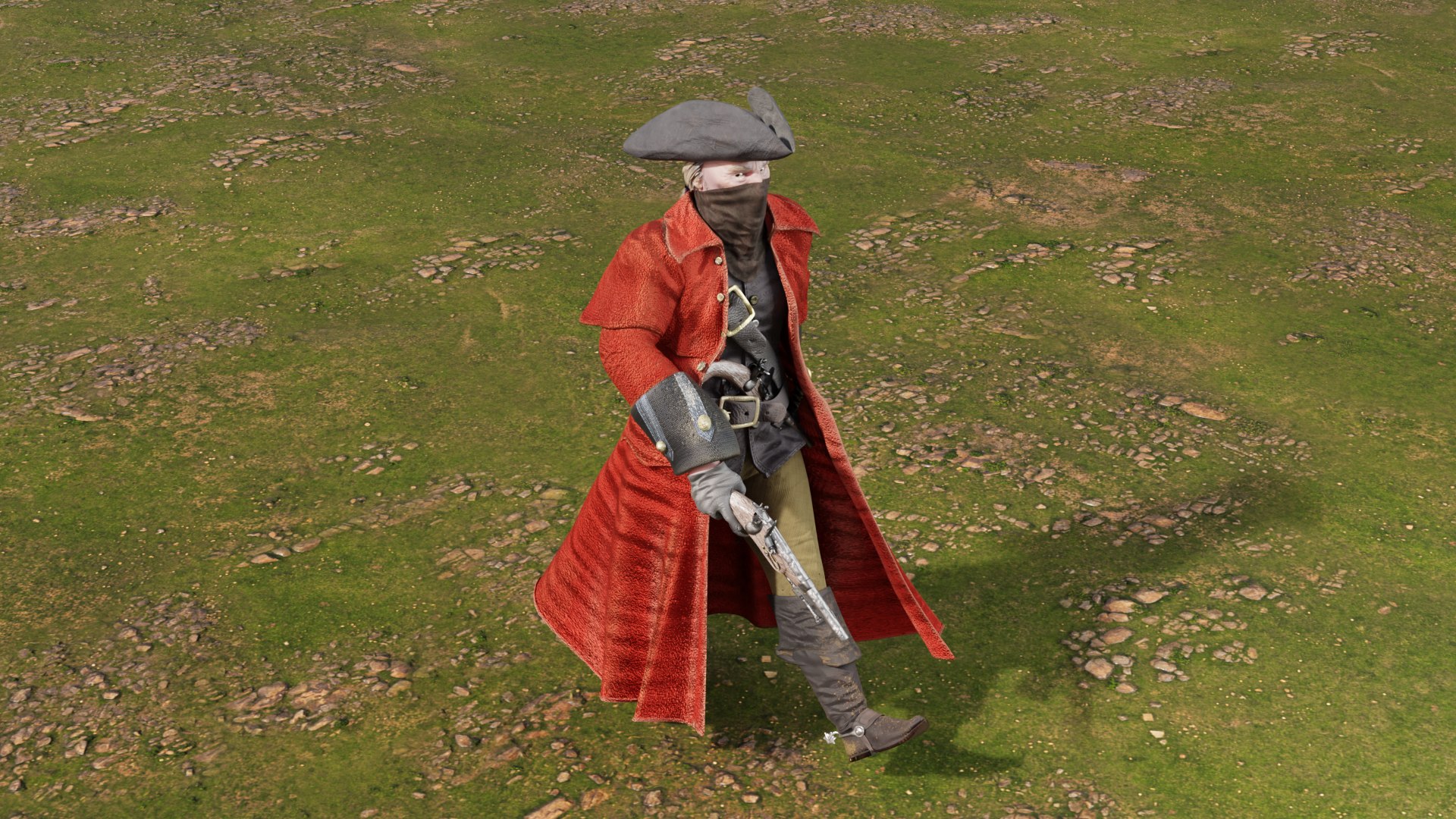 3D model Highwayman - Blender https://p.turbosquid.com/ts-thumb/dS/gucb7m/Sz/007red/png/1735169501/1920x1080/fit_q87/6d775b301c67487223764abd639d14f77b582263/007red.jpg