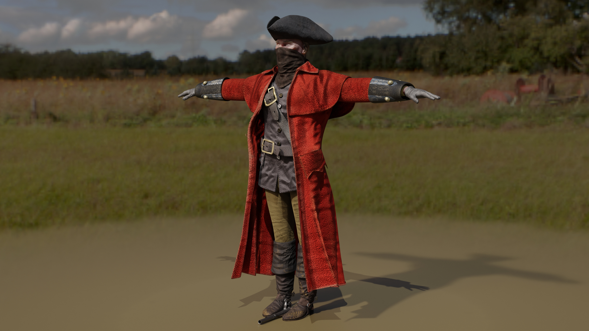 3D model Highwayman - Blender https://p.turbosquid.com/ts-thumb/dS/gucb7m/aL/hywymanredtt/png/1735169899/1920x1080/turn_fit_q99/acc8819550ed7e2577c5f118577a3d70a4654458/hywymanredtt-1.jpg