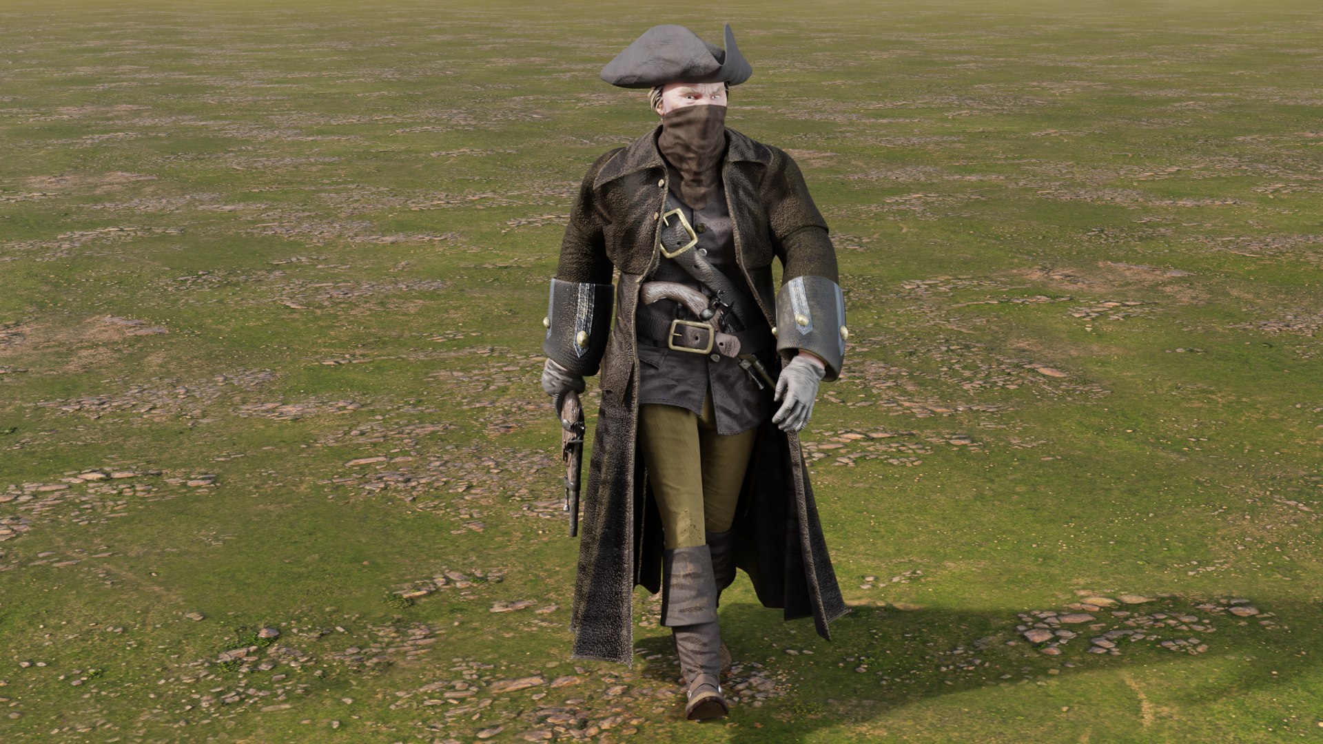 3D model Highwayman - Blender https://p.turbosquid.com/ts-thumb/dS/gucb7m/bC/052lthr/png/1735169501/1920x1080/fit_q87/a16adc44b1688ad71199cbf19433aaf4644b8ffa/052lthr.jpg
