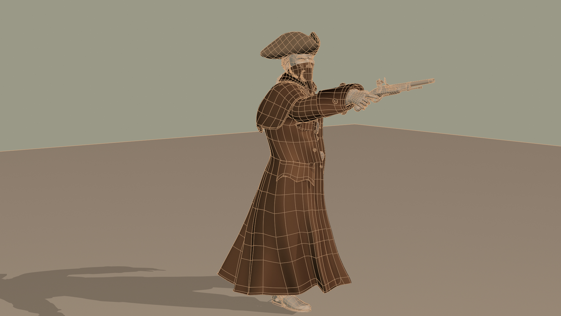 3D model Highwayman - Blender https://p.turbosquid.com/ts-thumb/dS/gucb7m/bI/hwymn6deliver_stillswire2/png/1735170356/1920x1080/turn_fit_q99/f3f708358fac7b33a978a09c3788ae8046a00c43/hwymn6deliver_stillswire2-1.jpg