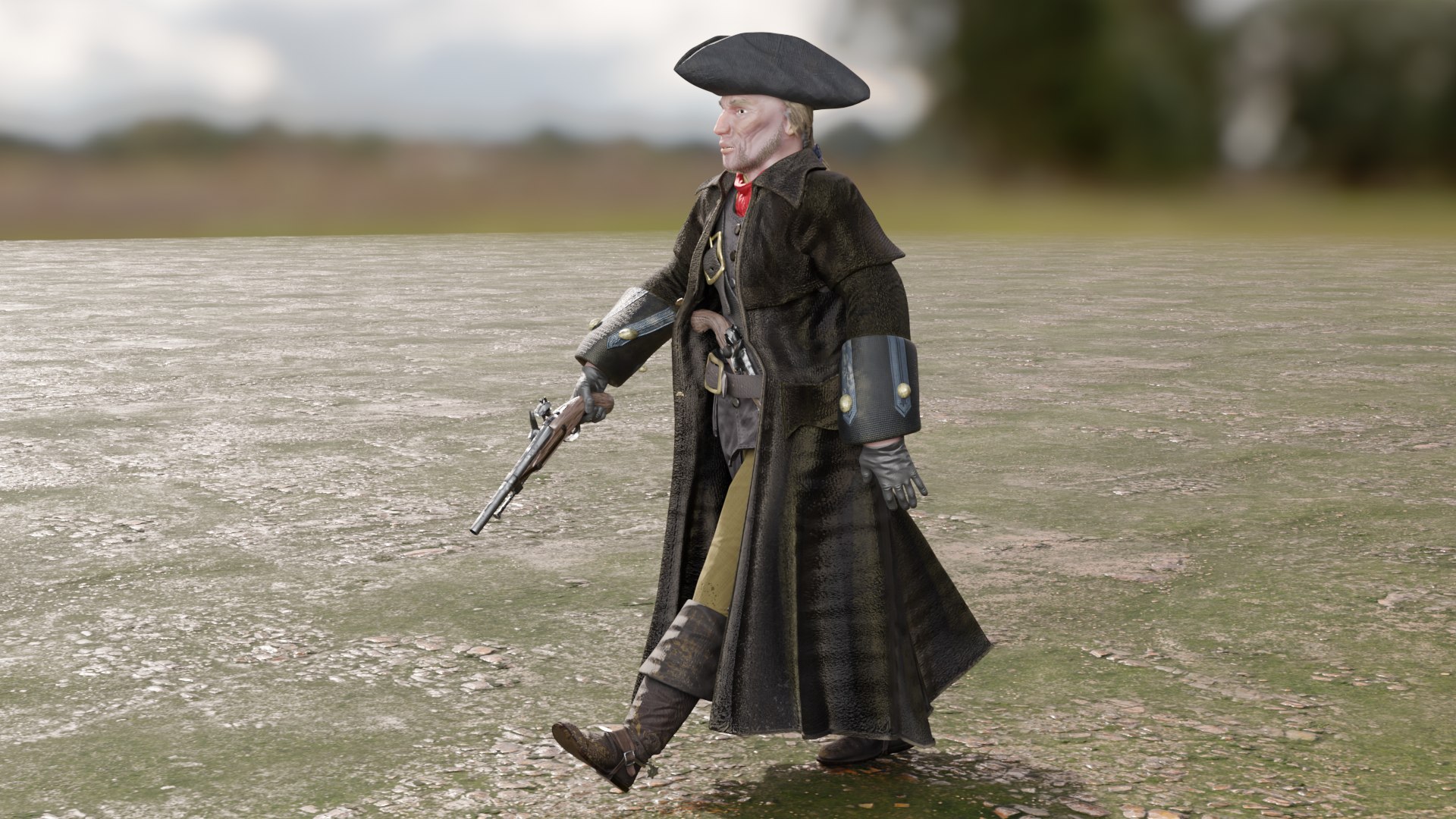 3D model Highwayman - Blender https://p.turbosquid.com/ts-thumb/dS/gucb7m/be/stills01f007/png/1735169692/1920x1080/fit_q87/d40b25431d88276f0eeec5a528ebc7fd2e12f23e/stills01f007.jpg