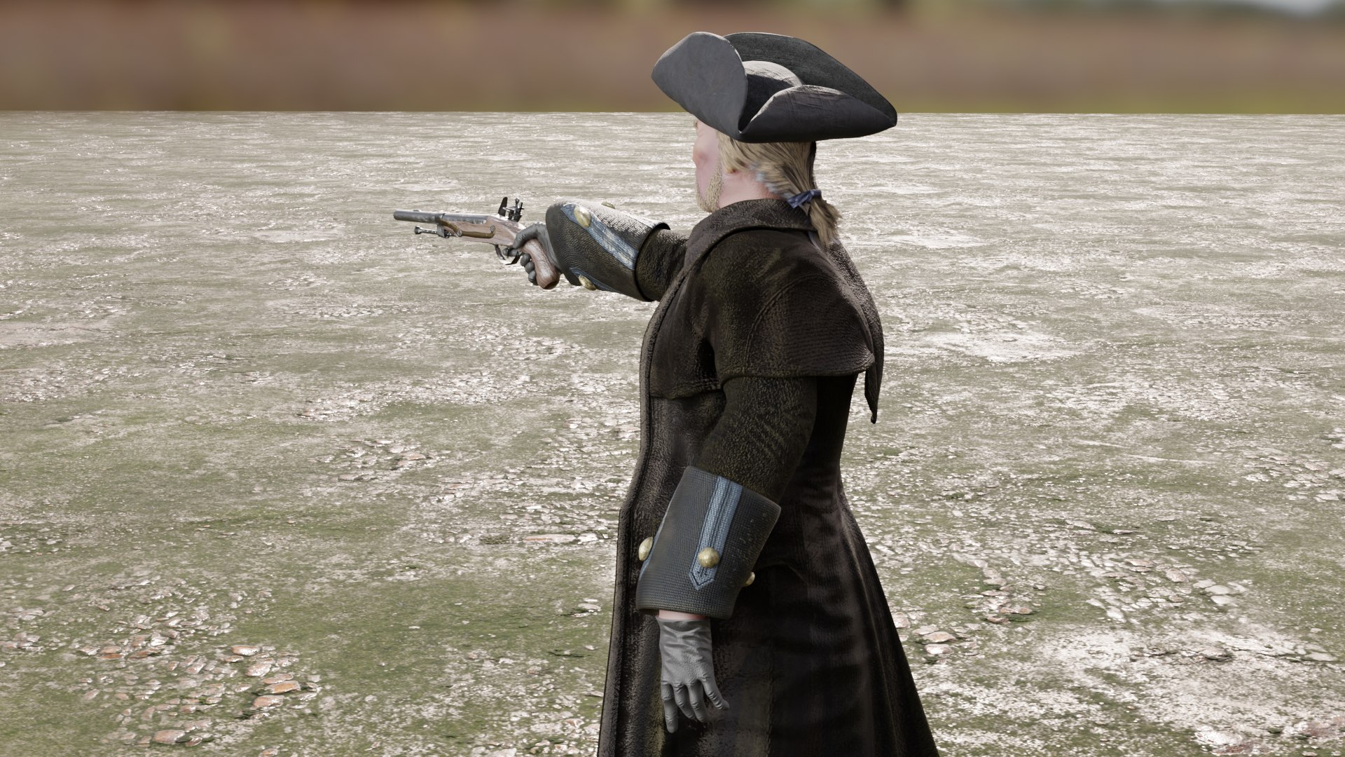 3D model Highwayman - Blender https://p.turbosquid.com/ts-thumb/dS/gucb7m/mj/stills01f152/png/1735169693/1920x1080/fit_q87/0c2f3e1f035d2f000b1ee6fb758c81ac19ca12d9/stills01f152.jpg