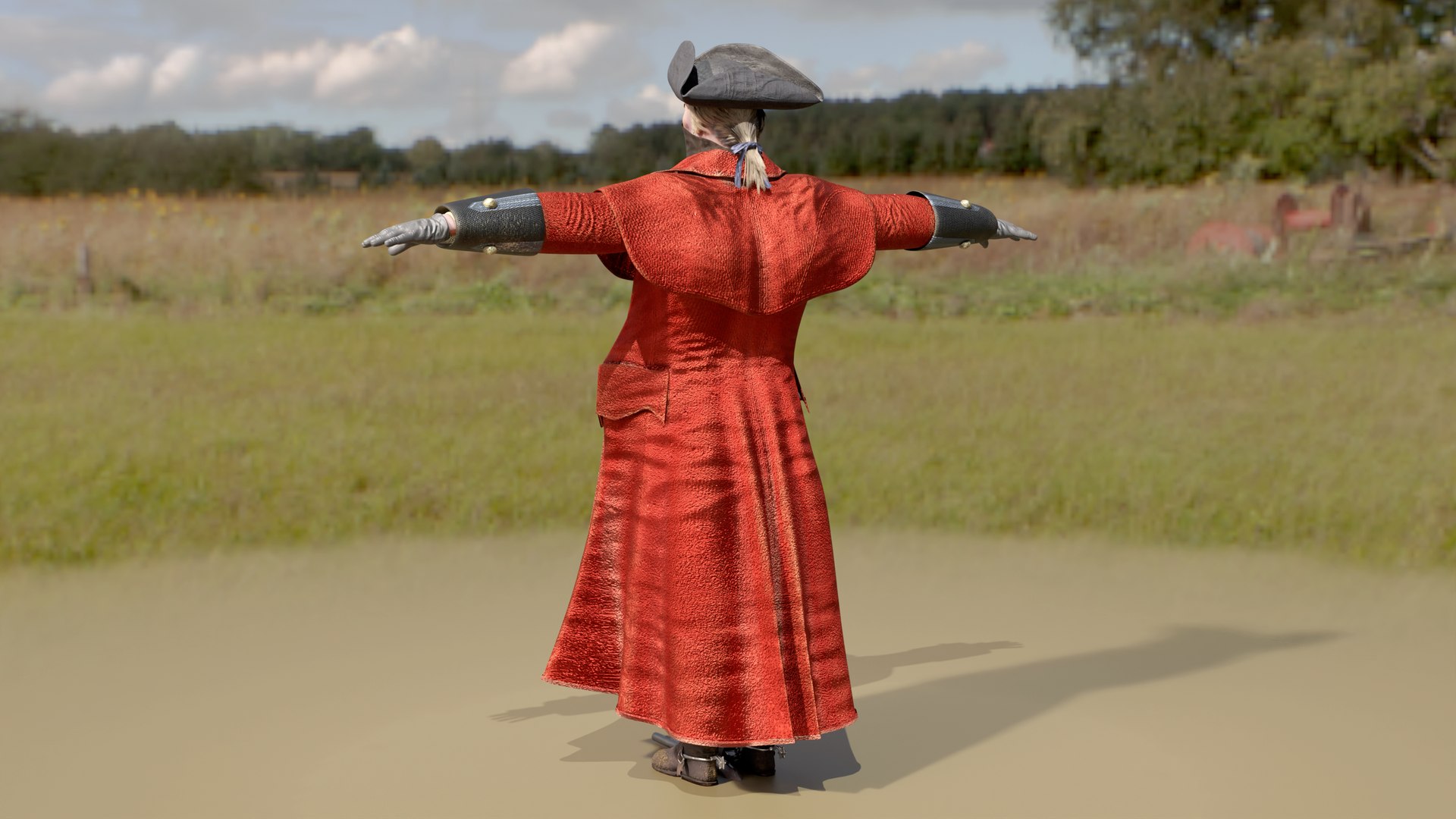 3D model Highwayman - Blender https://p.turbosquid.com/ts-thumb/dS/gucb7m/mt/hywymanredtt_0012/png/1735169618/1920x1080/fit_q87/ae4c20dee3a91d73e3610b60177b6402e0e7496b/hywymanredtt_0012.jpg