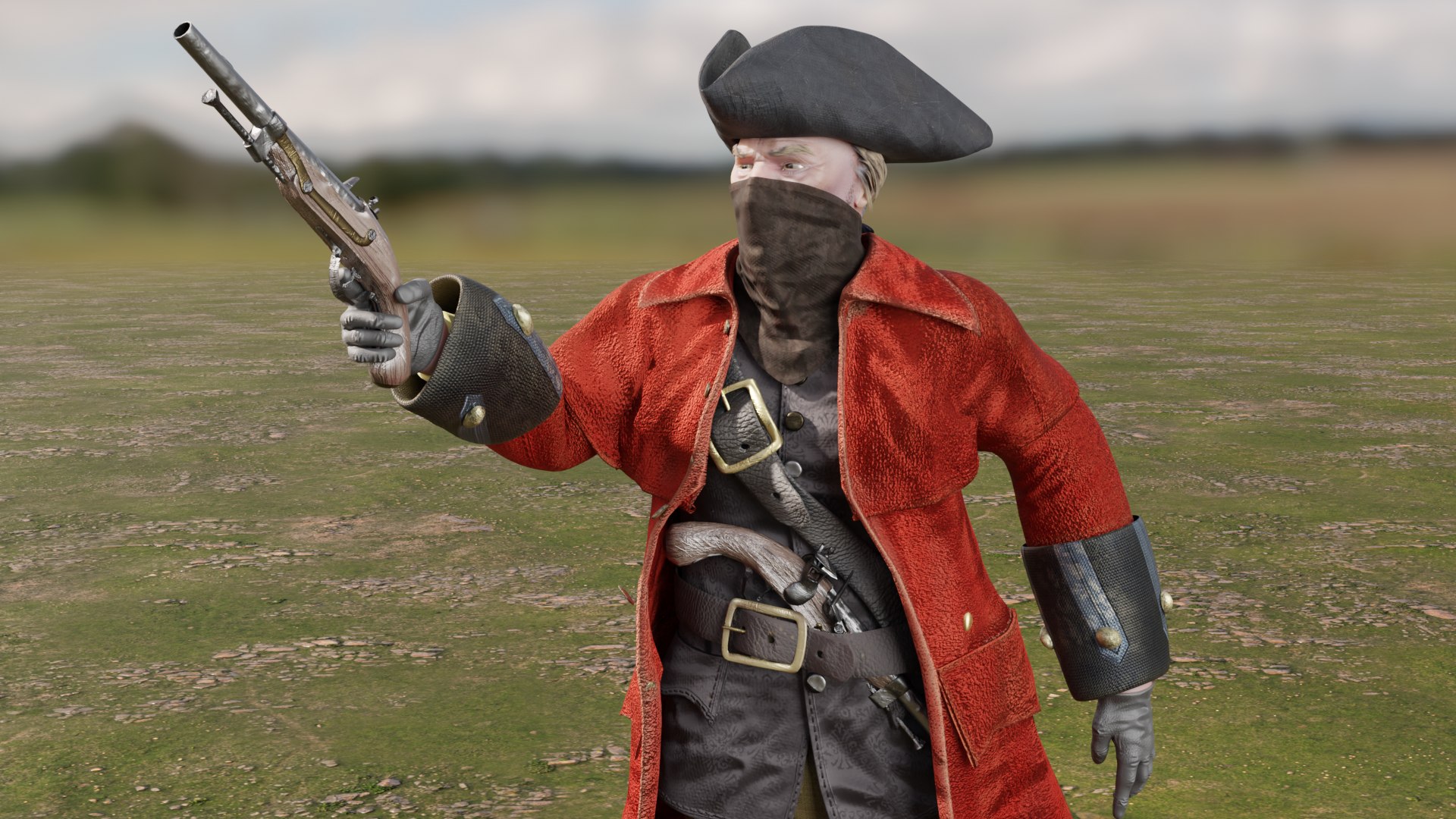 3D model Highwayman - Blender https://p.turbosquid.com/ts-thumb/dS/gucb7m/xD/100red/png/1735169587/1920x1080/fit_q87/9726b210edcba0679c412f7e1129888fac7e49ee/100red.jpg
