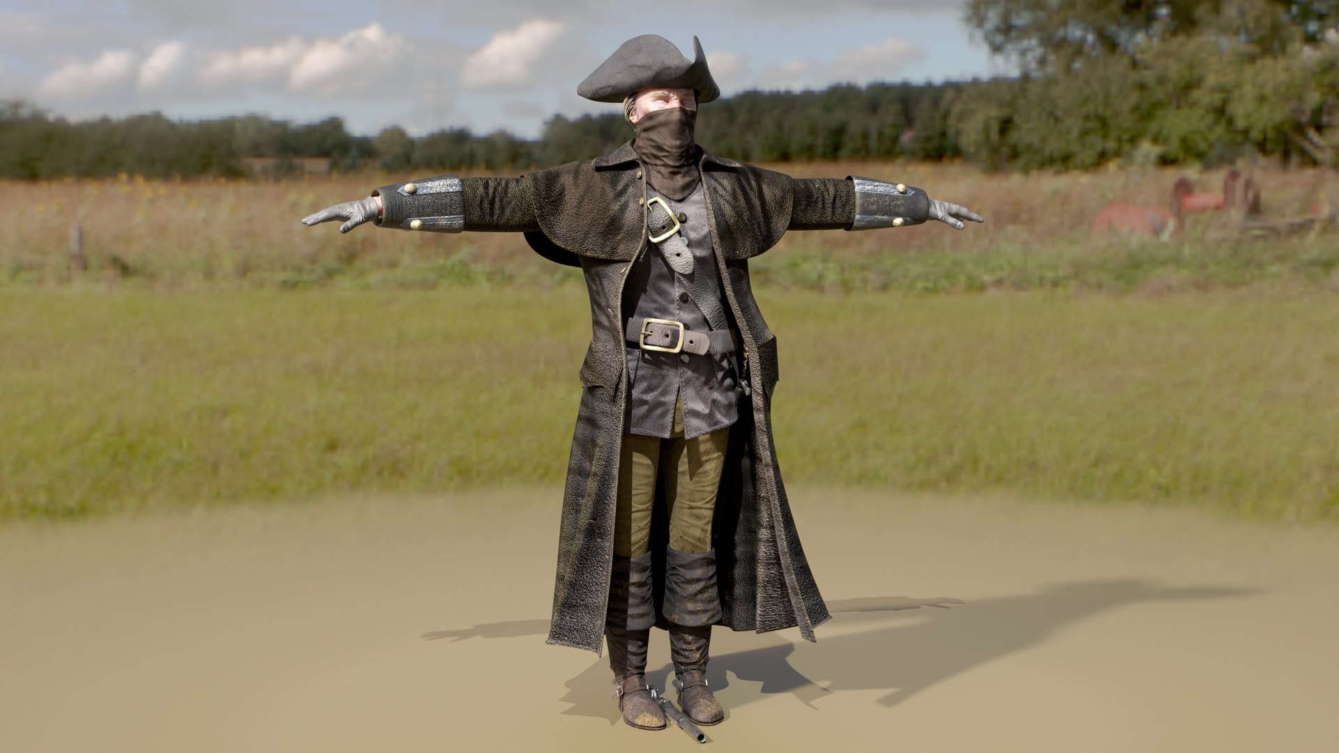 3D model Highwayman - Blender https://p.turbosquid.com/ts-thumb/dS/gucb7m/xr/hywymantt_0031/png/1735169618/1920x1080/fit_q87/fe942b186f97216b9684e30c8ec75b3d3c6eaa27/hywymantt_0031.jpg