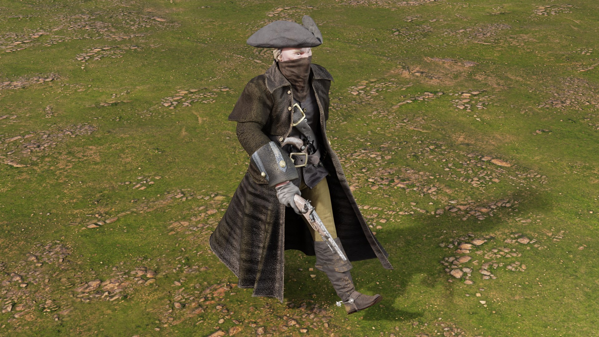 3D model Highwayman - Blender https://p.turbosquid.com/ts-thumb/dS/gucb7m/zl/007lthr/png/1735169501/1920x1080/fit_q87/1a7b696af46f21891633b70a2a0b87e50962f4ce/007lthr.jpg