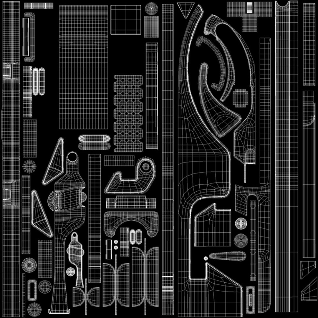 pinball table 3d model https://p.turbosquid.com/ts-thumb/dS/hBwByN/CefPfjK4/pb_06_wire_02/jpg/1310416932/1920x1080/fit_q87/c711bcd774f7e746a6b3c2fb9659e46417ea26b2/pb_06_wire_02.jpg