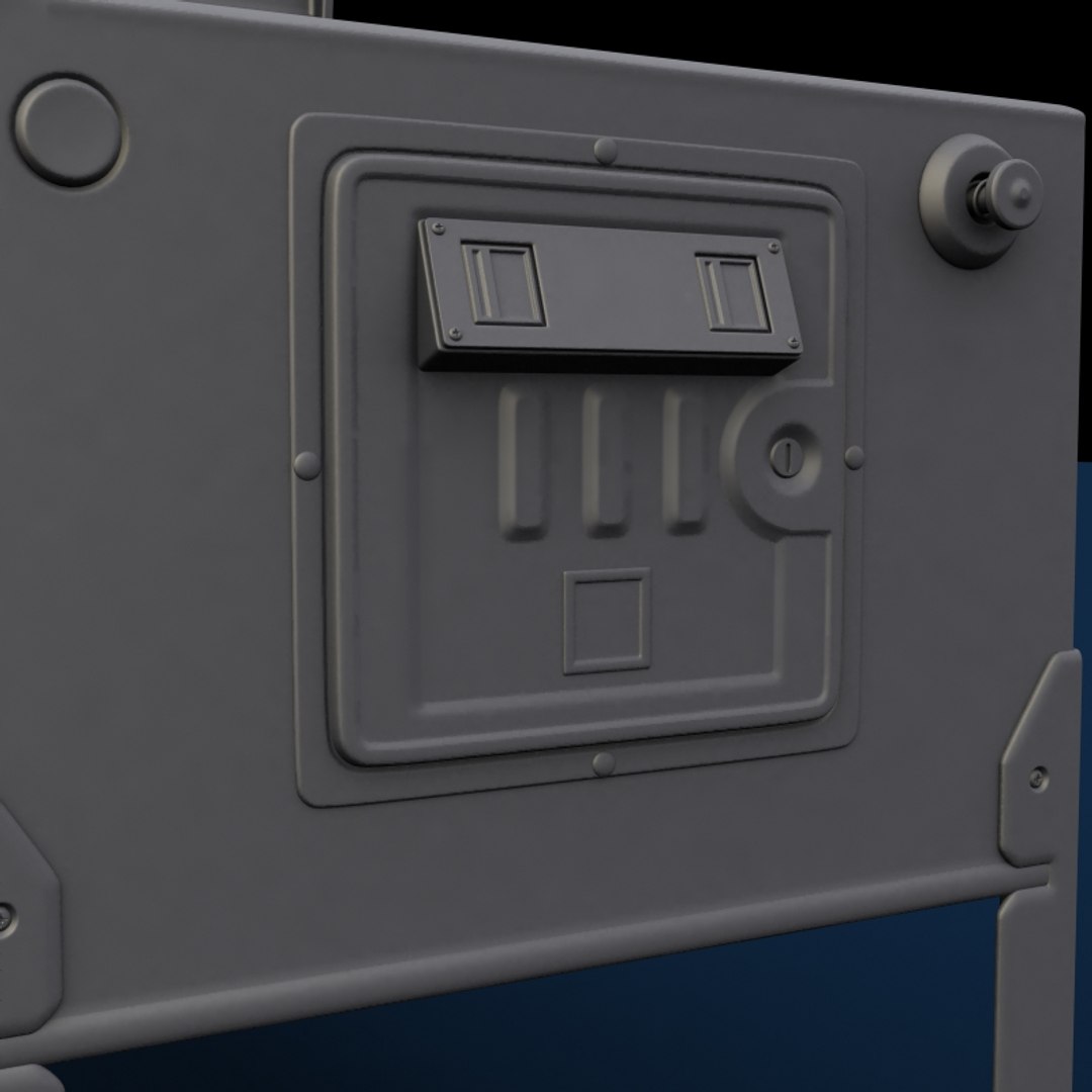 pinball table 3d model https://p.turbosquid.com/ts-thumb/dS/hBwByN/N6l5B1KO/pb_04/jpg/1310416932/1920x1080/fit_q87/e0f664e8f6df64d22cf23908e72d8e61f66510a2/pb_04.jpg
