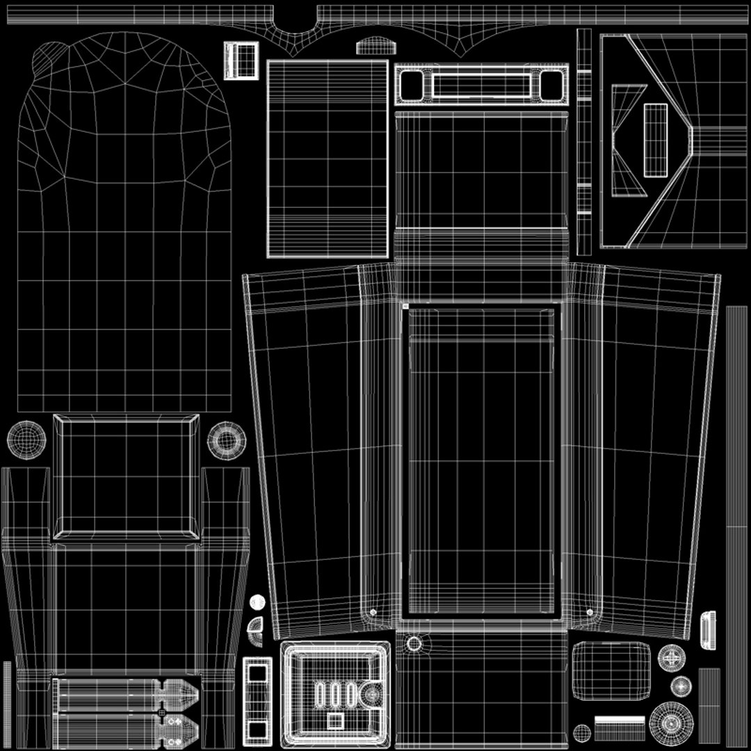 pinball table 3d model https://p.turbosquid.com/ts-thumb/dS/hBwByN/hG746hGL/pb_05_wire_01/jpg/1310416933/1920x1080/fit_q87/b2adac5038cbdd9017edbe525bc48a8965090669/pb_05_wire_01.jpg