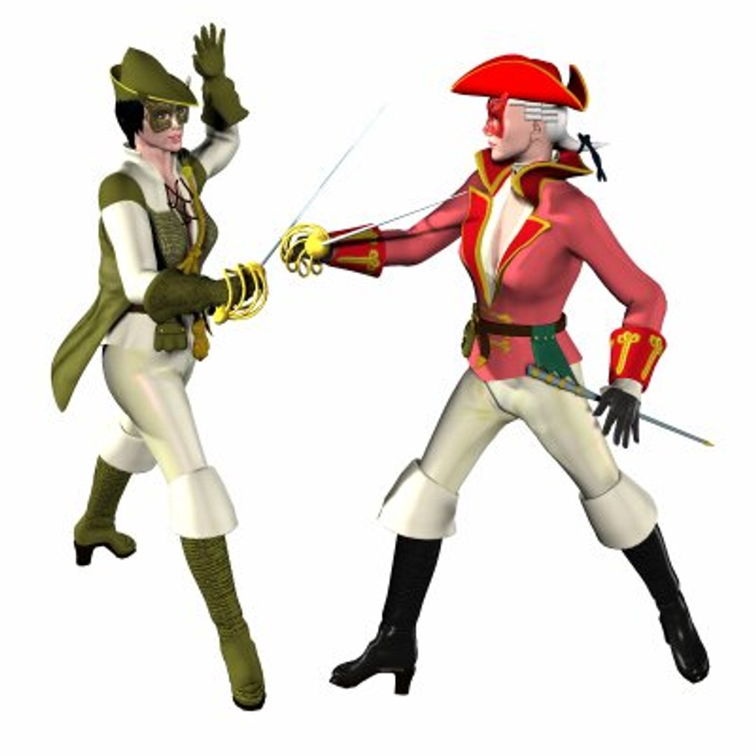 poser vicki conforming millenium https://p.turbosquid.com/ts-thumb/dS/iqMh9C/gqBKhqLh/romvimage2400/jpg/1019682652/1920x1080/fit_q87/5da42febf7c4d91ab6542f064d131f76f551fa98/romvimage2400.jpg