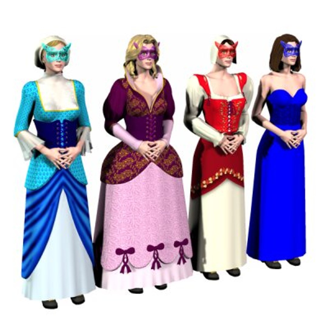 poser vicki conforming millenium https://p.turbosquid.com/ts-thumb/dS/iqMh9C/tXOGjaRd/romvimage3400/jpg/1019682565/1920x1080/fit_q87/a162827dda5ec4d65789c194e00bfaabd440e76e/romvimage3400.jpg