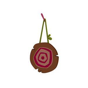 Target 3D