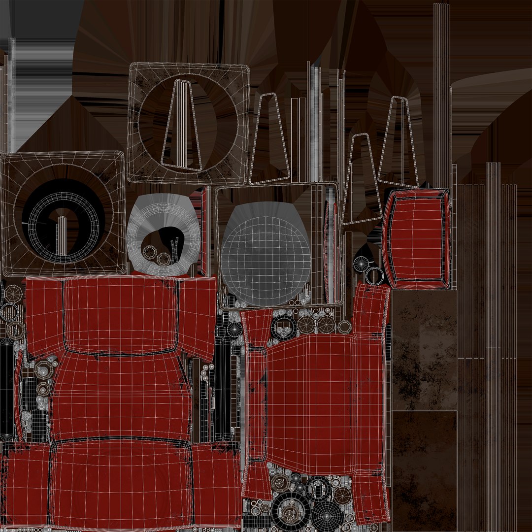 3D TVAntique0001 https://p.turbosquid.com/ts-thumb/dS/nFzvcu/Cs/uv/png/1627711108/1920x1080/fit_q87/aac8f5467d64ebcd6aabeeffb6819efbcc904863/uv.jpg