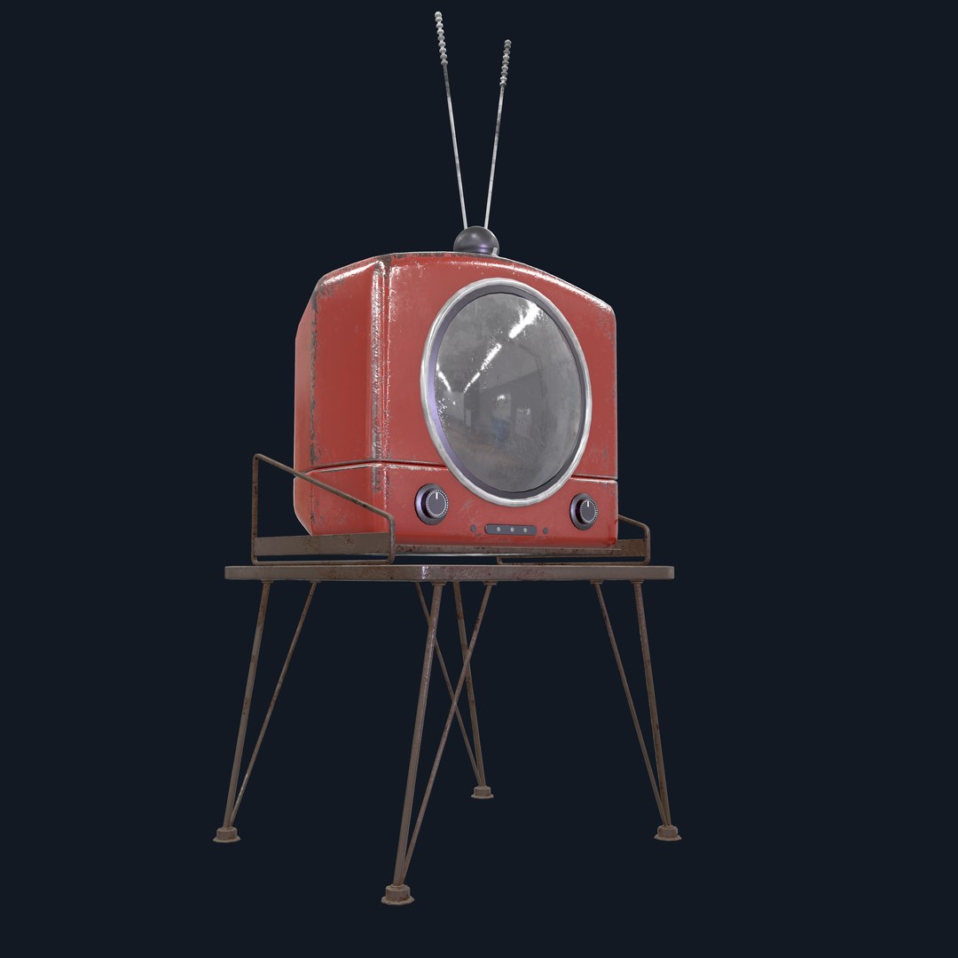 3D TVAntique0001 https://p.turbosquid.com/ts-thumb/dS/nFzvcu/rZ/screenshot007/png/1627567550/1920x1080/fit_q87/f2252df6900d6285f1b997f26e968d590ae16d28/screenshot007.jpg