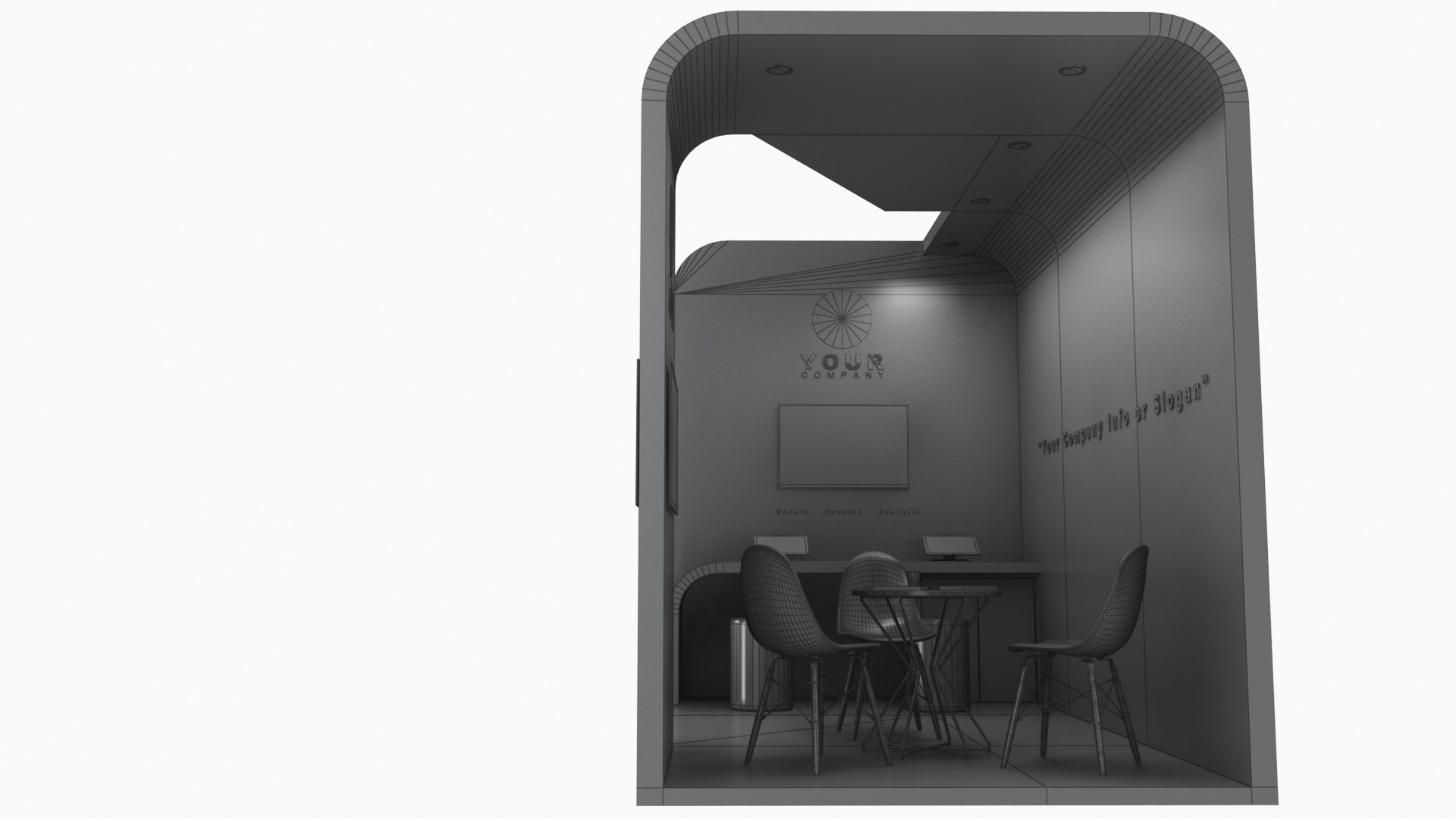 Modern Exhibition Small Booth 1 3D https://p.turbosquid.com/ts-thumb/dS/npJaFN/HE/modernexhibitionbooth111/jpg/1629188881/1920x1080/fit_q87/0b81d4d756b96d32d5339601a8d5d3d34f120321/modernexhibitionbooth111.jpg