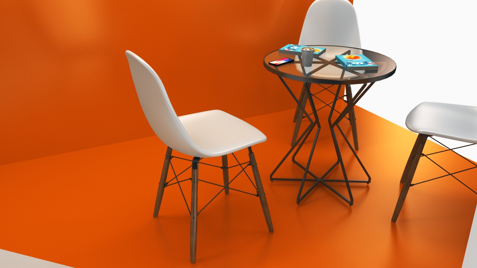 Modern Exhibition Small Booth 1 3D https://p.turbosquid.com/ts-thumb/dS/npJaFN/QI/modernexhibitionbooth16/jpg/1629188887/1920x1080/fit_q87/8daa5ecfb9d7d370169441566f1a11f3abbb44db/modernexhibitionbooth16.jpg