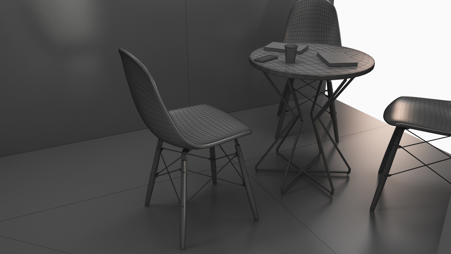 Modern Exhibition Small Booth 1 3D https://p.turbosquid.com/ts-thumb/dS/npJaFN/XQ/modernexhibitionbooth113/jpg/1629188881/1920x1080/fit_q87/607a174fb0ff9655adc79e30a20a0d6e7c7d976b/modernexhibitionbooth113.jpg