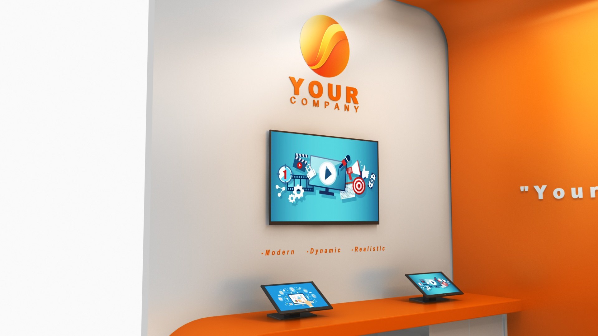 Modern Exhibition Small Booth 1 3D https://p.turbosquid.com/ts-thumb/dS/npJaFN/Y8/modernexhibitionbooth17/jpg/1629188883/1920x1080/fit_q87/f8cda5df713f4cdb46f35351483aad0e190be0f1/modernexhibitionbooth17.jpg