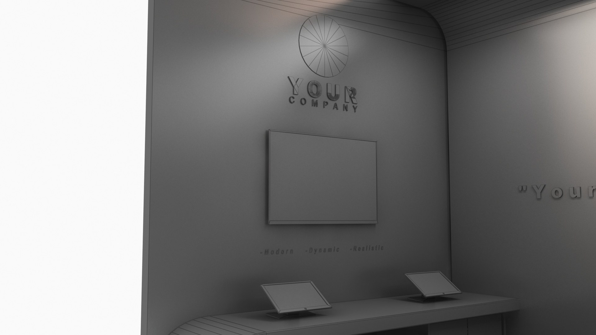 Modern Exhibition Small Booth 1 3D https://p.turbosquid.com/ts-thumb/dS/npJaFN/Zu/modernexhibitionbooth114/jpg/1629188879/1920x1080/fit_q87/762d237f6387a185efde0ae499e03b8aec665e49/modernexhibitionbooth114.jpg