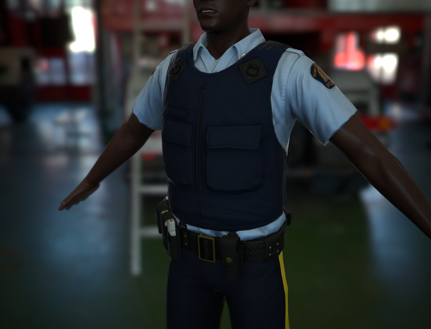 3d obj royal police officer https://p.turbosquid.com/ts-thumb/dS/nwBpau/7zVf2vrr/rcmp_07/png/1484609046/1920x1080/fit_q87/0925d9fd6caf78a7d2b6b9f0c6d04167e56b98ef/rcmp_07.jpg