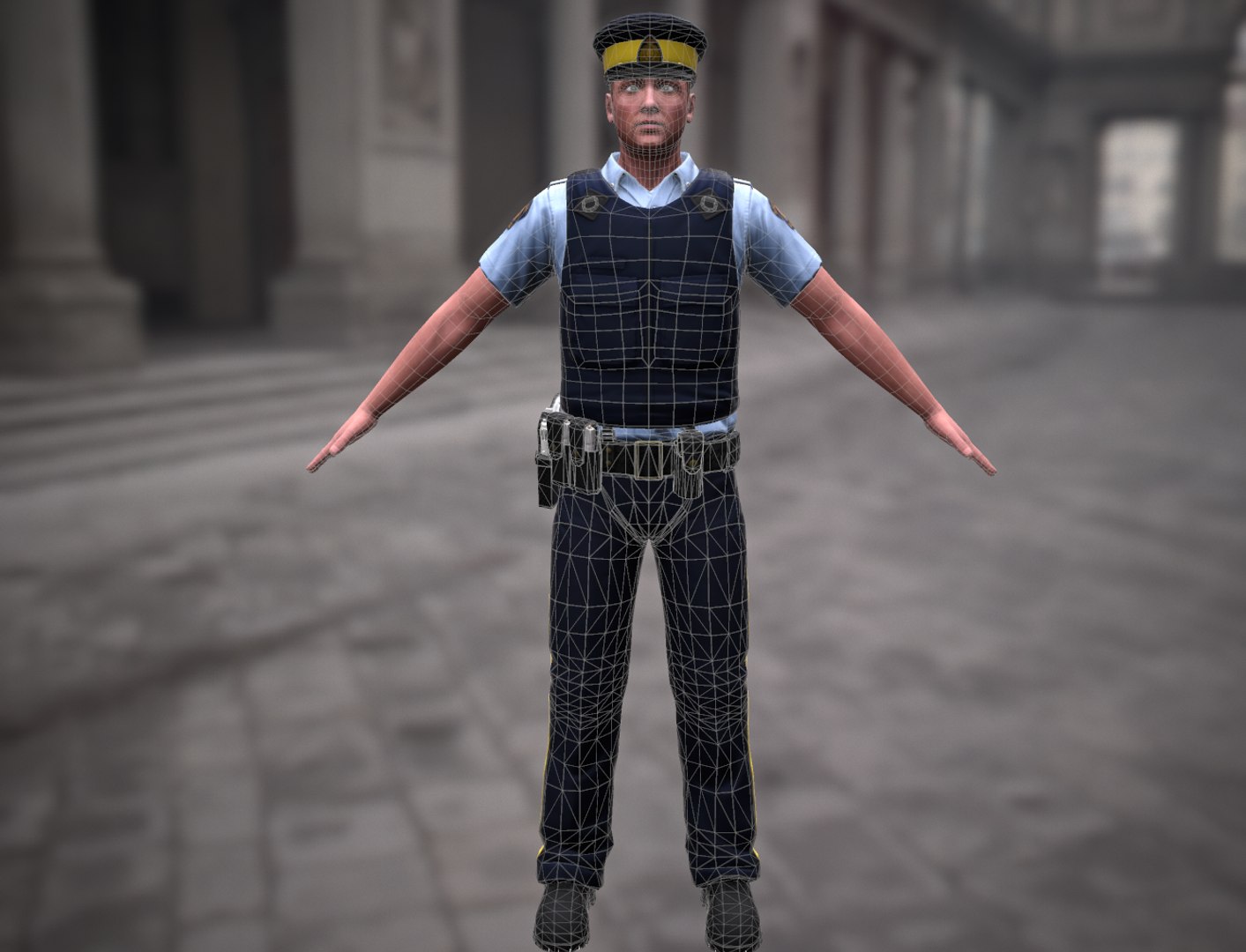 3d obj royal police officer https://p.turbosquid.com/ts-thumb/dS/nwBpau/m6dRDzxi/rcmp_03/png/1484609046/1920x1080/fit_q87/9677e001a4575080cb028b8c2c8fd47db48b3ea4/rcmp_03.jpg