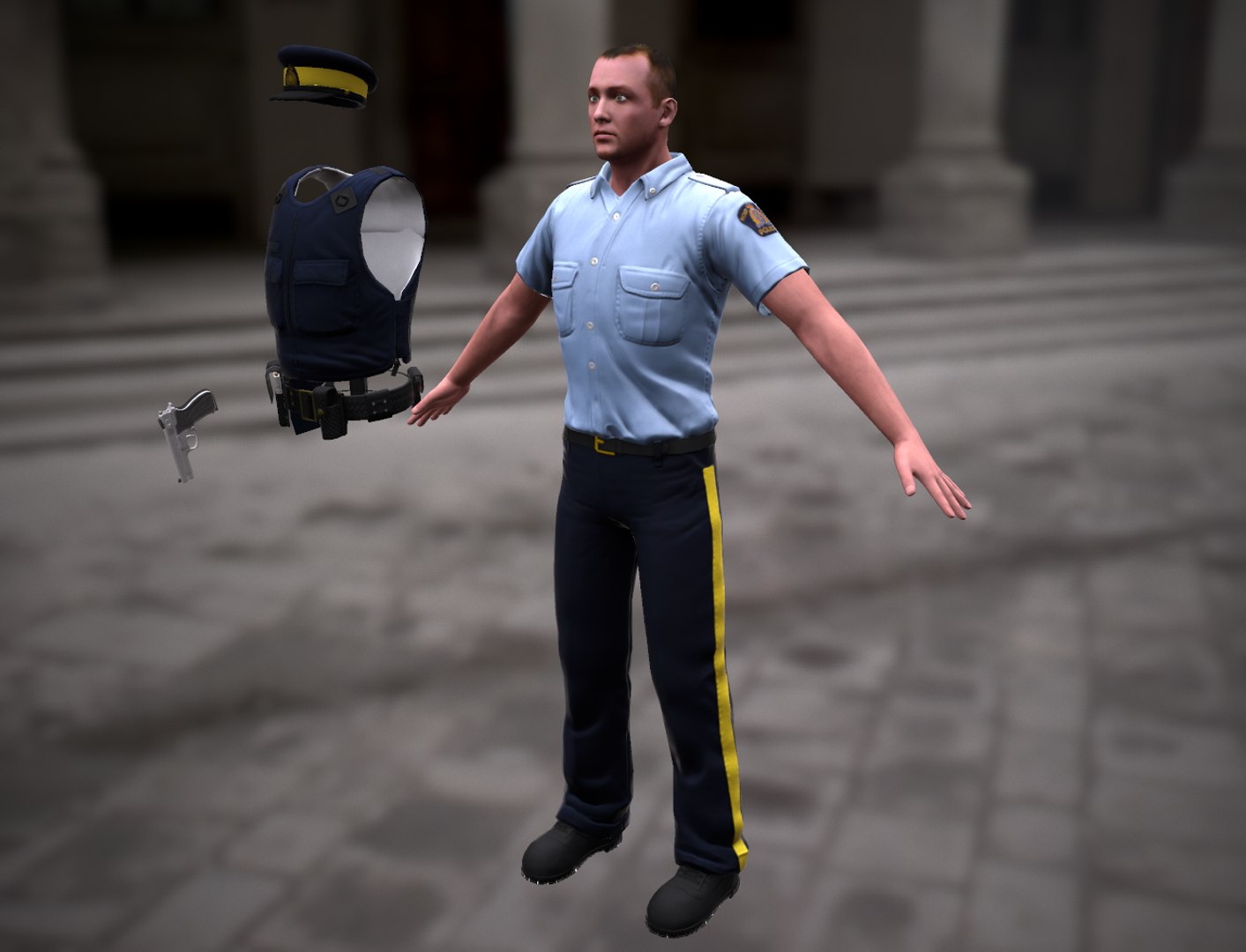 3d obj royal police officer https://p.turbosquid.com/ts-thumb/dS/nwBpau/ov0o1p7G/rcmp_04/png/1484609046/1920x1080/fit_q87/39505abe79fb3fcb4ce87f836c6f5334cf2e2bd3/rcmp_04.jpg