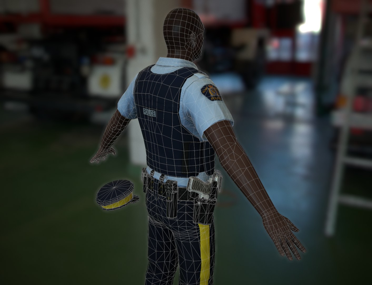 3d obj royal police officer https://p.turbosquid.com/ts-thumb/dS/nwBpau/ox8gOHru/rcmp_08/png/1484609046/1920x1080/fit_q87/4f44238074b25aff32c6adda4e6b552a796a1bff/rcmp_08.jpg