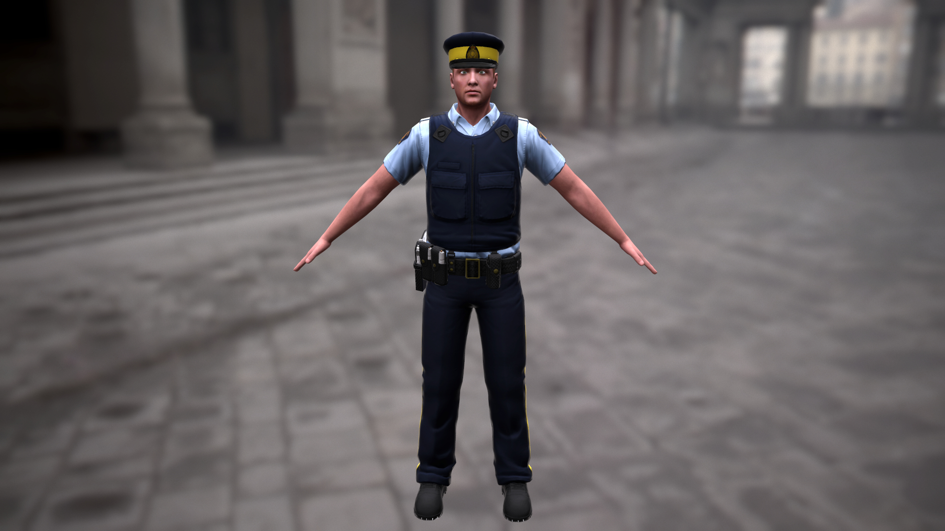 3d obj royal police officer https://p.turbosquid.com/ts-thumb/dS/nwBpau/sywsvR5r/turntable/png/1484608826/1920x1080/turn_fit_q99/2e7981b1136156ca9794a4711600d53eed9be30c/turntable-1.jpg