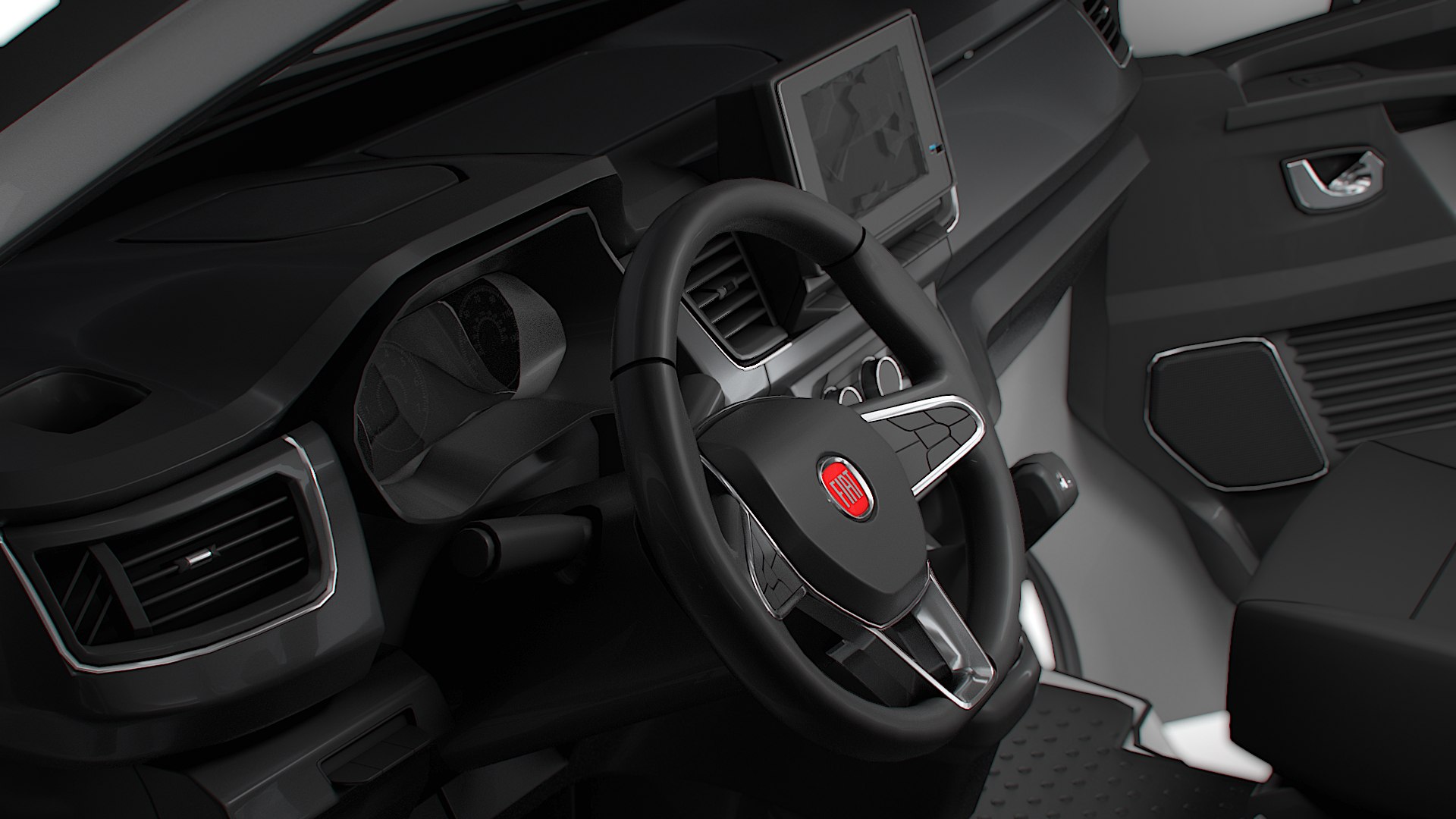 Fiat Talento Van L1H1 HQInterior 2021 3D model https://p.turbosquid.com/ts-thumb/dS/pF8e0y/3D/fiattalentovanl1h1hqinterior2021_15/jpg/1751867901/1920x1080/fit_q87/91abd97b94d63fb1d97f902b7fc802be89cc2e46/fiattalentovanl1h1hqinterior2021_15.jpg