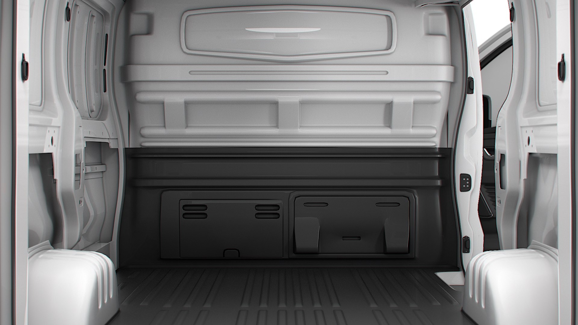 Fiat Talento Van L1H1 HQInterior 2021 3D model https://p.turbosquid.com/ts-thumb/dS/pF8e0y/BA/fiattalentovanl1h1hqinterior2021_14/jpg/1751867901/1920x1080/fit_q87/5193e1eb073a7deee3cd39f5039e342768105d01/fiattalentovanl1h1hqinterior2021_14.jpg