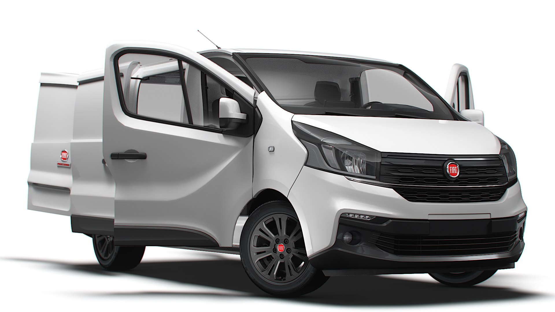 Fiat Talento Van L1H1 HQInterior 2021 3D model https://p.turbosquid.com/ts-thumb/dS/pF8e0y/JQ/fiattalentovanl1h1hqinterior2021_01/jpg/1751867893/1920x1080/fit_q87/af67158bcc398d276379c8fbe3303236d0a2fc84/fiattalentovanl1h1hqinterior2021_01.jpg