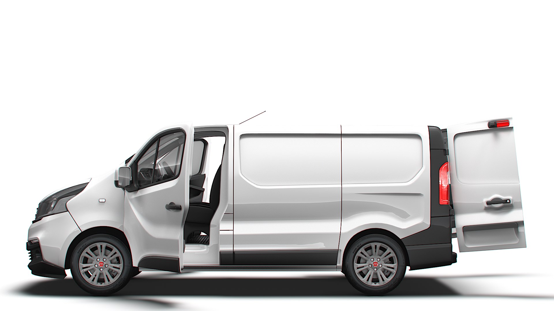 Fiat Talento Van L1H1 HQInterior 2021 3D model https://p.turbosquid.com/ts-thumb/dS/pF8e0y/qI/fiattalentovanl1h1hqinterior2021_05/jpg/1751867896/1920x1080/fit_q87/2bf8ed7dbe33d3136b02e090fbba32565a104999/fiattalentovanl1h1hqinterior2021_05.jpg