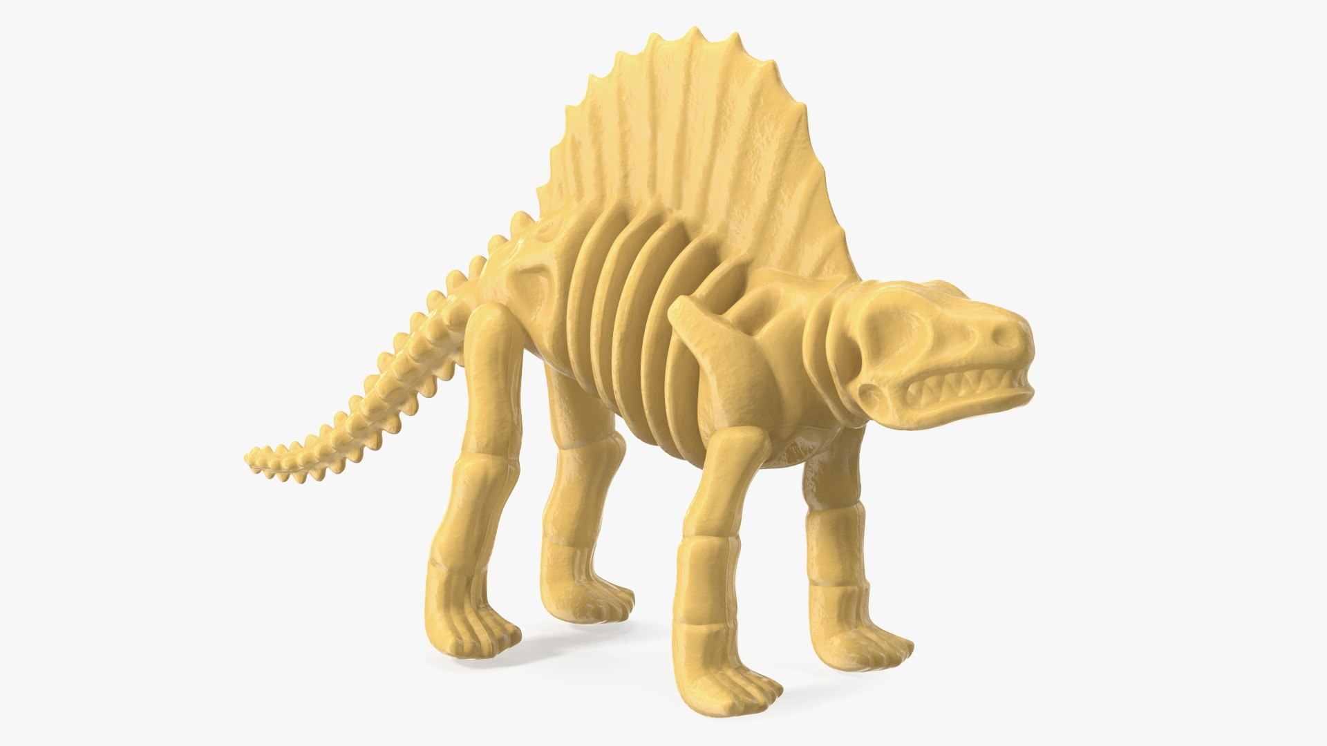 Dimetrodon Dinosaur Skeleton Toy 3D model https://p.turbosquid.com/ts-thumb/dS/qeutoX/1o/dimetrodondinosaurskeletontoy3dmodel001/jpg/1705360840/1920x1080/fit_q87/5cd48dfab5a7cfe598bec5933f6ffd04618dd5b8/dimetrodondinosaurskeletontoy3dmodel001.jpg