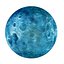 Pacote de Sistema Solar Alien Planet 25