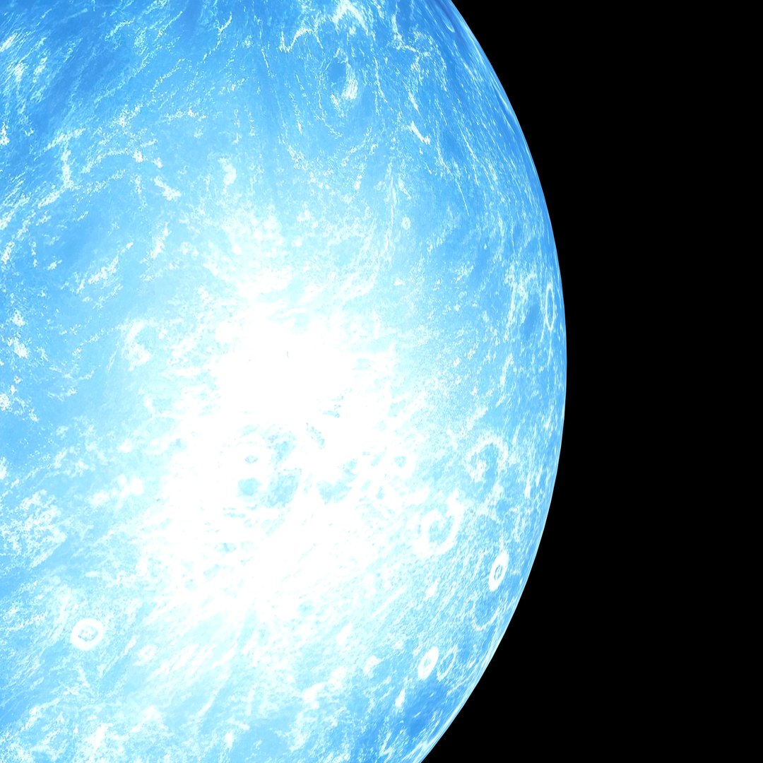 3D Alien Planet Solar System Pack 25 https://p.turbosquid.com/ts-thumb/dS/qk0iJA/3L/7867867/jpg/1704793305/1920x1080/fit_q87/a12e735546f7d5a69e2fcdd19da5a6521422dfaf/7867867.jpg