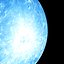 Pacote de Sistema Solar Alien Planet 25