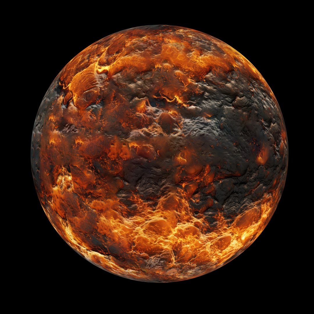 3D Alien Planet Solar System Pack 25 https://p.turbosquid.com/ts-thumb/dS/qk0iJA/3a/45345345/jpg/1704793285/1920x1080/fit_q87/ca1008bc427a2c2d6abad61a67cc08aca7e38bbe/45345345.jpg
