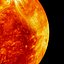 Pacote de Sistema Solar Alien Planet 25